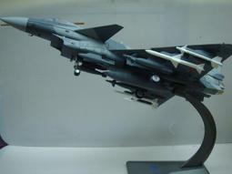 模王 J-Collection 1/43 賓士 CLS 「櫃後」 歷史價格詳細信息