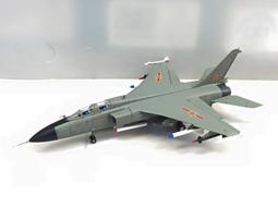 飛豹家裝小型空壓機無you靜音氣泵高壓木工you漆空氣壓縮機220v牙科 歷史價格詳細信息