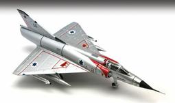 MIRAGE III CJ 戰鬥機水貼 1/48 歷史價格詳細信息
