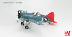 HM Hobby Master HA19001 1/72 德國空軍F-4F鬼怪 40周年紀念 歷史價格詳細信息