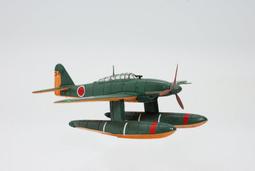 特殊鈔～品相不錯日本銀行券拾圓同號鈔（上下位移） 歷史價格詳細信息