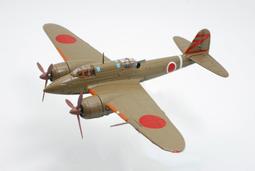 日本川崎金剛 iPhone 14 Pro 3D滿版鋼化玻璃保護貼 歷史價格詳細信息