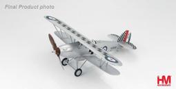 【R.H獵戰】110V雙頭定時奶茶搖搖機 不鏽鋼搖杯機 多功能搖擺機均勻搖 可瑤1000ml雪克杯 歷史價格詳細信息