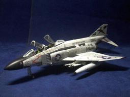((重裝師模型屋))F-86一大隊水貼1/48 歷史價格詳細信息
