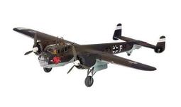 CORGI 1/72 二戰美軍寇蒂斯P-40E戰鷹式戰鬥機AA35211-限量版但未附限量卡(請參說明) 歷史價格詳細信息