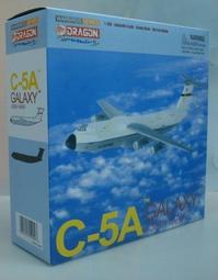 出清~~C系列C1~C15下標區#日本人氣商品～～《LOAVE NAIL 可卸彩色膠》～ 歷史價格詳細信息