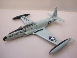 【模王 慶雙十免運】現貨 MQ-9 無人偵察機 無人機 英軍特別塗裝 代號稱為「掠奪者B」比例1/72合金完成品 歷史價格詳細信息