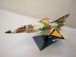 MIRAGE III CJ 戰鬥機水貼 1/48 歷史價格詳細信息