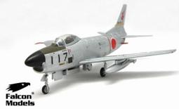 【模王 慶雙十免運】現貨 MQ-9 無人偵察機 無人機 英軍特別塗裝 代號稱為「掠奪者B」比例1/72合金完成品 歷史價格詳細信息