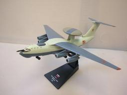 蘇聯200盧布特殊鈔，詳如上图，值得收藏的稀少品。 歷史價格詳細信息