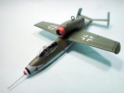 OXFORO英國牛津大學電腦後背包 25L超輕優質防水尼龍布材質 歷史價格詳細信息