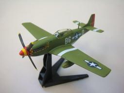 【二手軍品】美軍公發 ESS Profile NVG APEL 軍版 防彈護目鏡（預購、雙鏡片） 歷史價格詳細信息