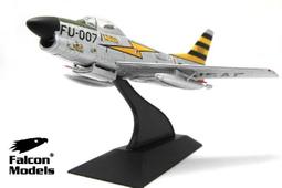 《模王》 美軍 農耕機 比例 1/64 合金完成品 全長約7公分 輪子可動 Greenlight 歷史價格詳細信息