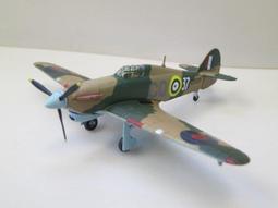 二戰英王喬治3便士銀幣F&middot;033。老藏家舊藏自然氧化狀態，正5145 歷史價格詳細信息