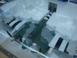 二戰英王喬治3便士銀幣F&middot;033。老藏家舊藏自然氧化狀態，正5145 歷史價格詳細信息