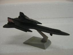 (請看與遵守物品說明欄)微軟Office2021 中小企業版盒裝無光碟 PKC 中文版T5D-03501台北可面交&amp;自取 歷史價格詳細信息