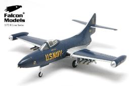 表演機 1/144 日本F-86F藍色脈衝六機組+美國F-16雷鳥三機組 歷史價格詳細信息