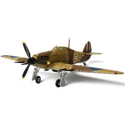 1/72~二戰英國Bristol,Blenheim轟炸機~MK.IF間戰鬥型(凹模,細節豐富) 歷史價格詳細信息