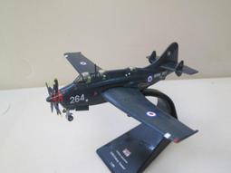 二戰英王喬治3便士銀幣F&middot;033。老藏家舊藏自然氧化狀態，正5145 歷史價格詳細信息