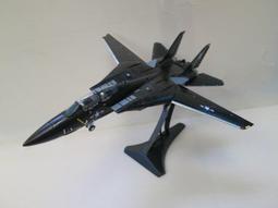 Witty 1/72 F-15C Eagle USAF 57th ATG  65th AGRS沙漠塗裝 歷史價格詳細信息