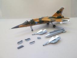 Mirage    1/72  Pz.Kpfw.  IV  D  四號戰車（附蝕刻片） 歷史價格詳細信息