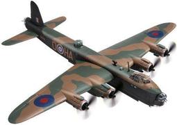 SWIRLING STERLING SILVER LOVE VINTAGE NAVAJO PEARL STERLING SILVER RING OLD 歷史價格詳細信息