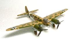 二戰德軍品~黑級戰傷勳章~編號A13-2(鐵十字徽章.諾曼第大空降) 歷史價格詳細信息