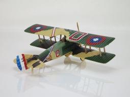一戰飛機駝式SOPWITH CAMEL F.1~比例1/16自行拼裝模型~日本長谷川出品~MU01 歷史價格詳細信息