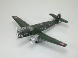 《模王》 比例 1/144 n規 美軍 美國 M1 坦克 組裝模型 需黏著+上色 四款 可直接下單看要那一款 歷史價格詳細信息