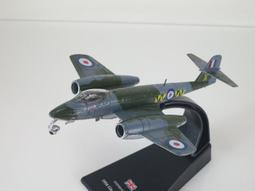 【Glaster】韓國無痕氣密式手機置物架(GS-17) 歷史價格詳細信息