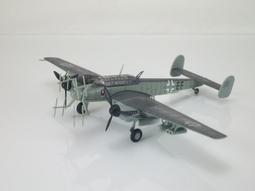 BU110 歷史價格詳細信息