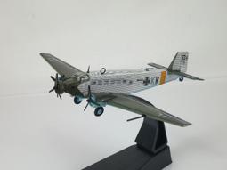 二戰德軍品~黑級戰傷勳章~編號A13-2(鐵十字徽章.諾曼第大空降) 歷史價格詳細信息