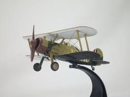 1/72~二戰英國Bristol,Blenheim轟炸機~MK.IF間戰鬥型(凹模,細節豐富) 歷史價格詳細信息