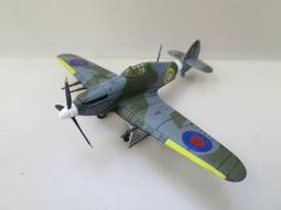 《模王 特惠+免運》F-104S(義大利老虎會塗裝)~1/72合金完成品~Witty出品-016-003 歷史價格詳細信息
