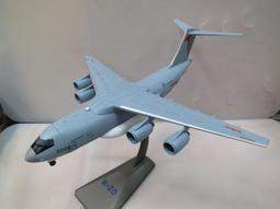 新版!1/144Bestfong水貼紙~美國CH-47SD直升機,國軍低視度塗裝(含細部標誌,有4機種號選擇,可做2架) 歷史價格詳細信息