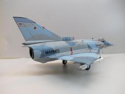 《模王》F-15I F15I F15 比例 1/100 完成品2013 歷史價格詳細信息