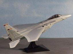 (代售) DRAGON 1/35 (6247) Sd.Kfz.251/16 歷史價格詳細信息