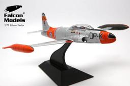 《模王 線上週年慶》Hawk 英軍教練機(經典加拿大塗裝)~比例1/72合金完成品 ~falcon出品 727003 歷史價格詳細信息