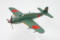 &quot;日本&quot;三丰&quot;Mitutoyo&quot;千分尺&quot;0-25mm&quot;精度0.01&quot;二手良品&quot;賣您1200元&quot; 歷史價格詳細信息