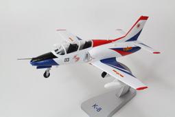 【K8教學擴音機專用】meekee 教學擴音機-有線麥克風 歷史價格詳細信息