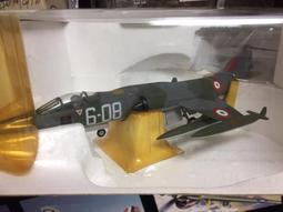 《 FRANKLIN MINT 絕版精品 》1/24 ROLLS-ROYCE SILVER GHOST 1907 歷史價格詳細信息