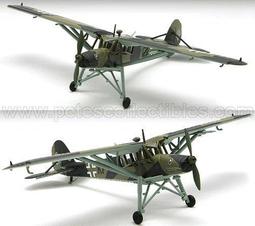 二戰德軍品~黑級戰傷勳章~編號A13-2(鐵十字徽章.諾曼第大空降) 歷史價格詳細信息