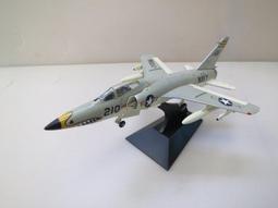 《模王》F-15I F15I F15 比例 1/100 完成品2013 歷史價格詳細信息