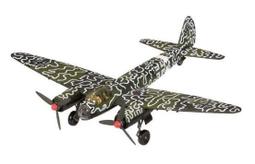 corgi 戰車 坦克 合金 1/50 1:50 歷史價格詳細信息