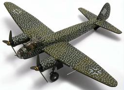 CORGI 1/72 二戰美軍寇蒂斯P-40E戰鷹式戰鬥機AA35211-限量版但未附限量卡(請參說明) 歷史價格詳細信息