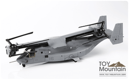 【免運】172 美國F-35B垂直起降戰機F35合金仿真戰斗機飛機軍事模型擺件 歷史價格詳細信息