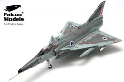 模王】以色列 幼獅 戰鬥機 KFIR C2 比例1/72合金飛機完成品 Falcon FA729004 歷史價格詳細信息