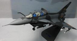 【可放48臺】鋁合金手機保管箱 手機存放櫃 學校存放盒 透明手機箱 收納箱 放置盒 寄存櫃 歷史價格詳細信息