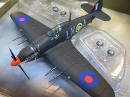 ~1/31手組新品～題び～拉維德爾＞防過敏316鈦鋼不銹鋼流蘇拉長長鏈滴油紫藍黑大紅現代感古風扇形垂墜耳環耳鈎 歷史價格詳細信息