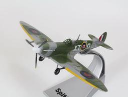 二戰英王喬治3便士銀幣F&middot;033。老藏家舊藏自然氧化狀態，正5145 歷史價格詳細信息